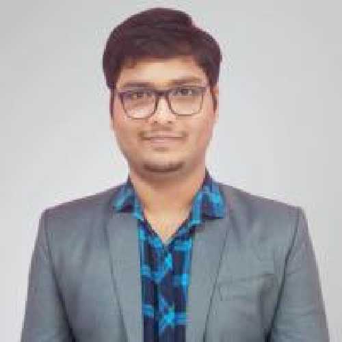 Profile-Photo